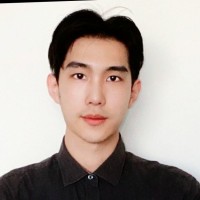 YI LI
