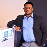 Otimeyin Igbene