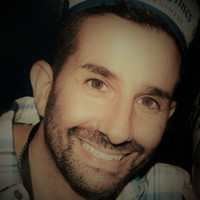 Jeff Zimmerman