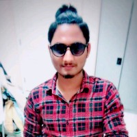 Md.Kadir Rain
