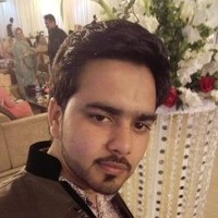 Majid Raan