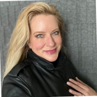 Diane Lund