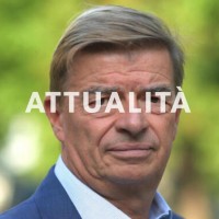 Luca Bolzani