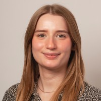 Mathilde Dyrby Kristensen