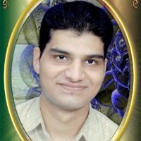 Naveen Arya