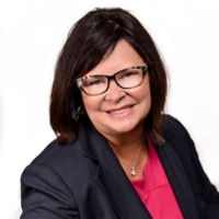 Lori Mattfeld