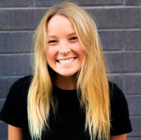Lindsey Pratt