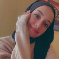 Aseel Abuhashish
