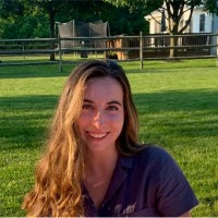 Aubree Haack
