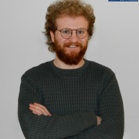 Samuele Panseri