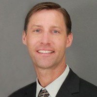 Derik Benson