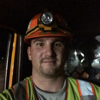 Jeff Weidman