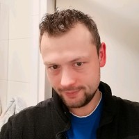 Łukasz Staszkiewicz
