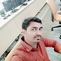 Ganesh Gouda