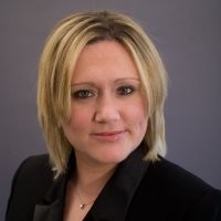 Sandra Payden