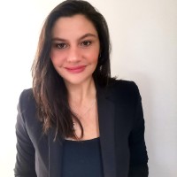 Ronel Du Toit