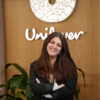 Öykü Sefer