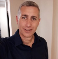 Valdir Franco