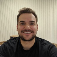 Zach Lyon