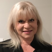 Alison Haime, Cpcu, Amim