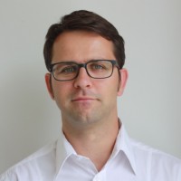 Olivier Killy
