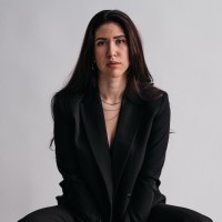Kira Cesnik