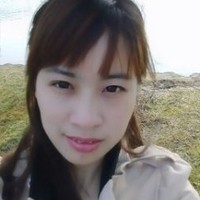 刘晓敏