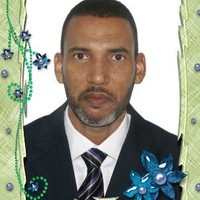 Mohamed El Mamy SID AHMED ELY