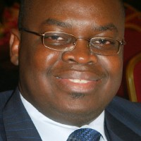 ABDOULAYE GBANE