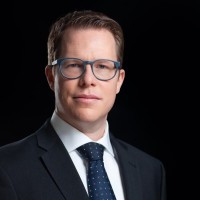 Stefan Lachnit