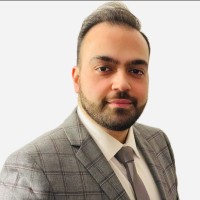 Mohsen Hosseini