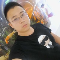 刘厚刚