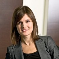 Kate Donchenko