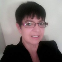 Nadia Grochowalski-Wetz