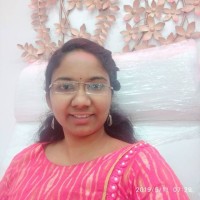 Usha Manne