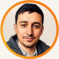 Serhii Aleksandrov