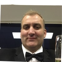 James Dunning