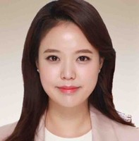 Soonmo Hwang