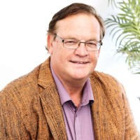 Phil Botha