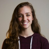 Kayla Wolf