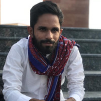 Fasi Hafeezmian
