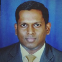Kishore Sanjiv
