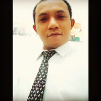 Ragiel Joe