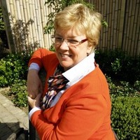 Ann Bulens