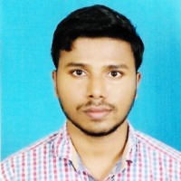 Prapanchan V N