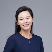 Wei （Winnie） YANG