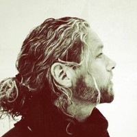 Bård Kjølstad