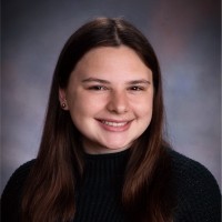 Katarina Obermaier, Fpqp®