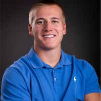 Patrick Deren