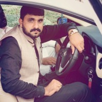 Muhammad Shakil